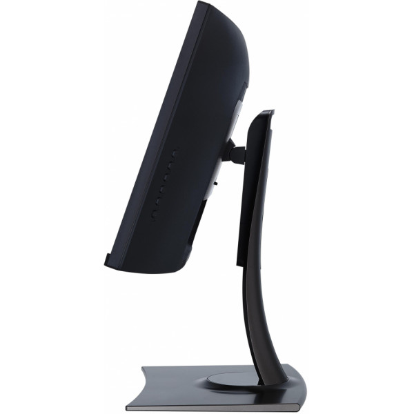 ViewSonic LCD Monitörler VP3881