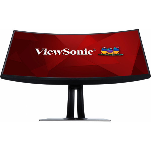 ViewSonic LCD Monitörler VP3881