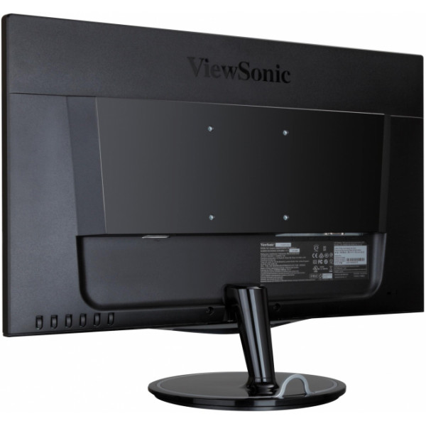 ViewSonic LCD Monitörler VX2457-mhd