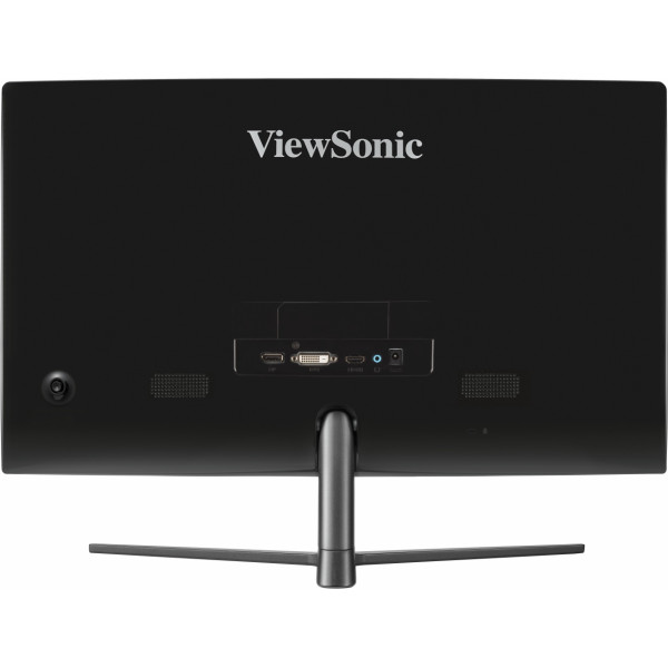 ViewSonic LCD Monitörler VX2458-C-mhd