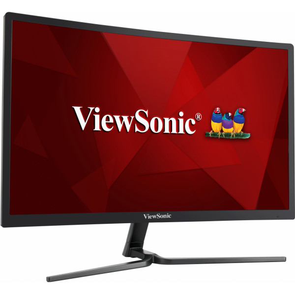 ViewSonic LCD Monitörler VX2458-C-mhd