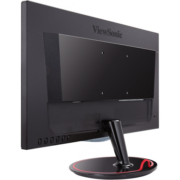 ViewSonic LCD Monitörler VX2458-MHD