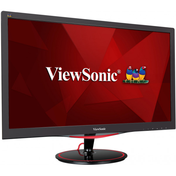ViewSonic LCD Monitörler VX2458-MHD
