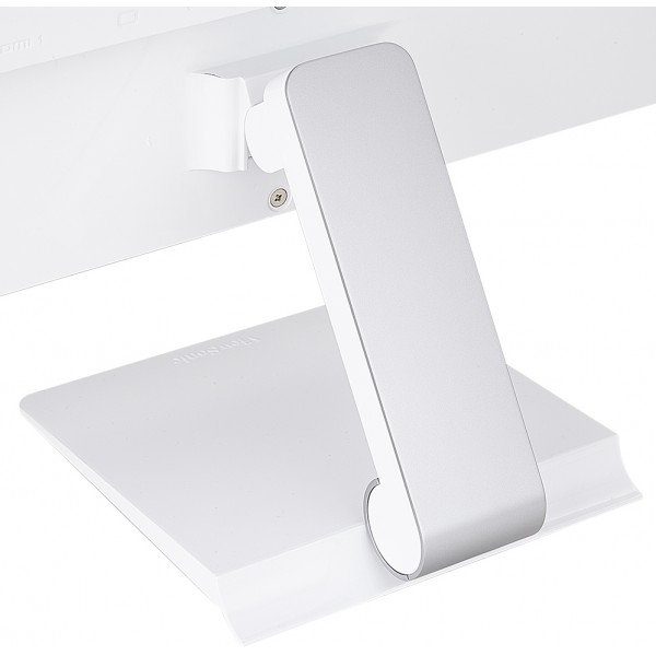 ViewSonic LCD Monitörler VX2573-shw