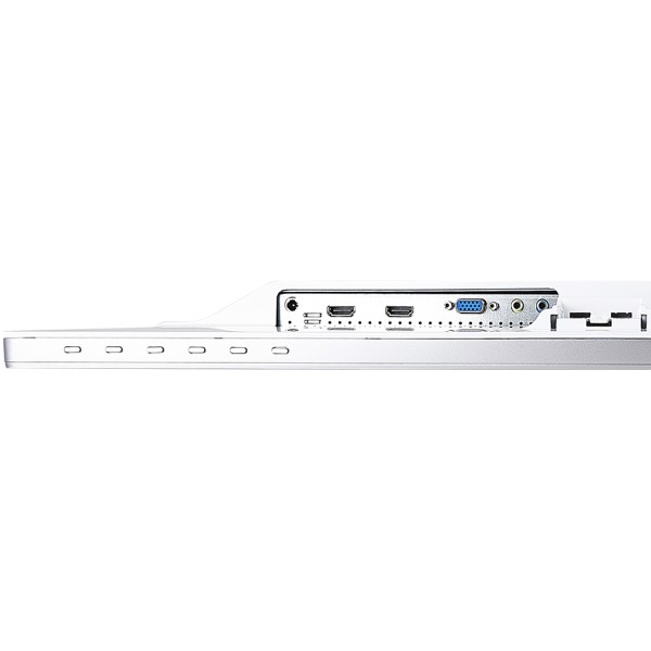 ViewSonic LCD Monitörler VX2573-shw