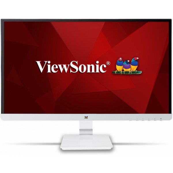 ViewSonic LCD Monitörler VX2573-shw