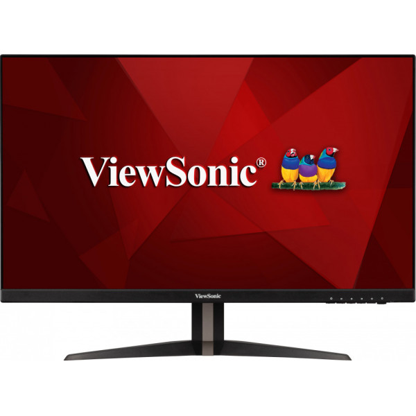 ViewSonic LCD Monitörler VX2705-2KP-MHD