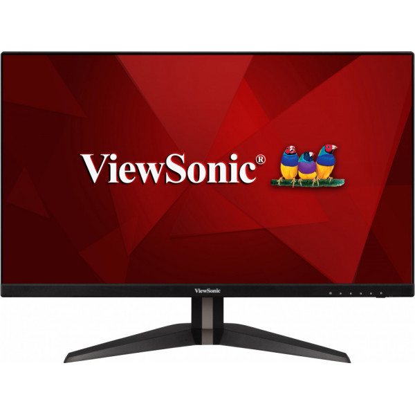 ViewSonic LCD Monitörler VX2705-2KP-MHD