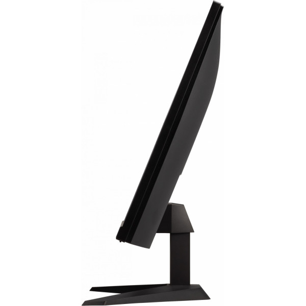 ViewSonic LCD Monitörler VX2705-2KP-MHD
