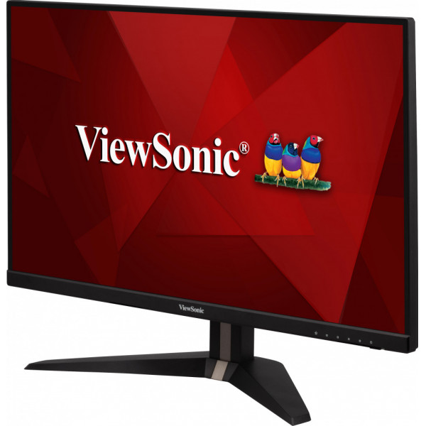 ViewSonic LCD Monitörler VX2705-2KP-MHD