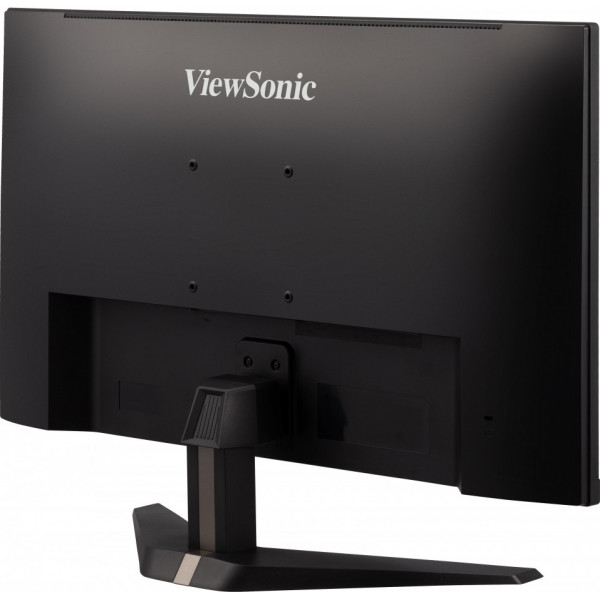 ViewSonic LCD Monitörler VX2705-2KP-MHD