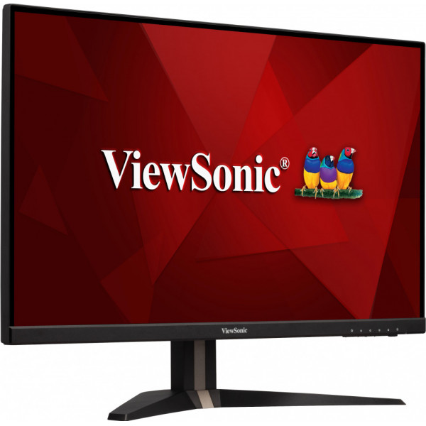 ViewSonic LCD Monitörler VX2705-2KP-MHD