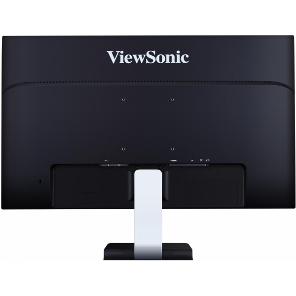 ViewSonic LCD Monitörler VX2778-smhd
