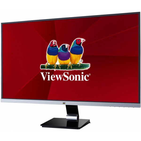 ViewSonic LCD Monitörler VX2778-smhd