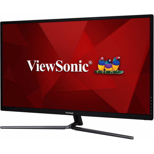 ViewSonic LCD Monitörler VX3211-mh