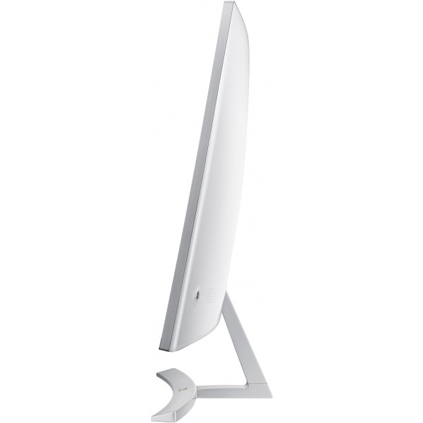 ViewSonic LCD Monitörler VX3216-scmh-W