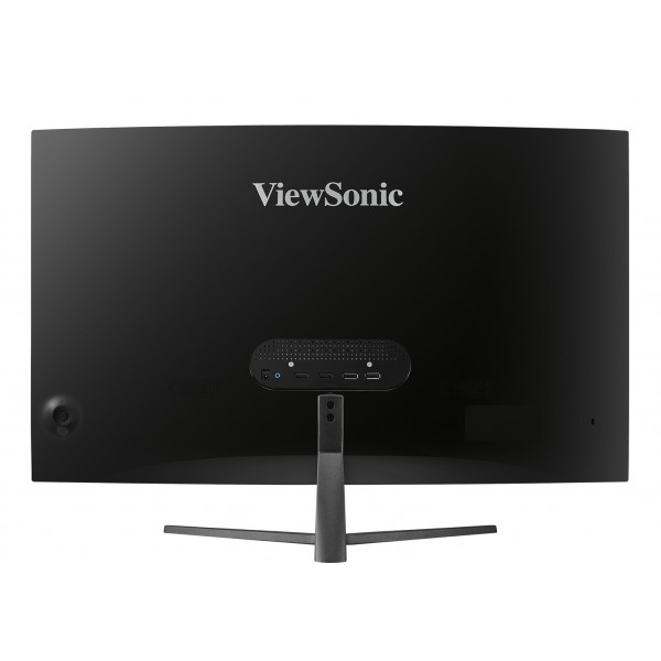 ViewSonic LCD Monitörler VX3258-2KC-mhd