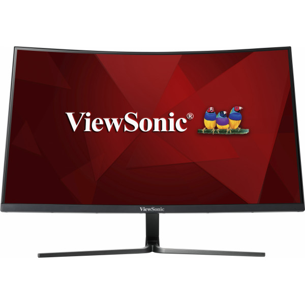 ViewSonic LCD Monitörler VX3258-2KC-mhd