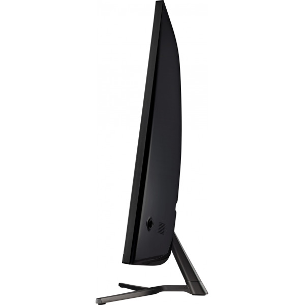 ViewSonic LCD Monitörler VX3258-PC-MHD