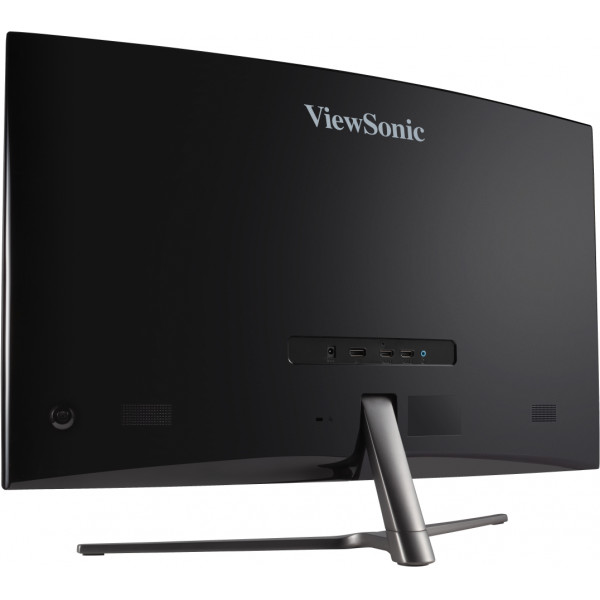ViewSonic LCD Monitörler VX3258-PC-MHD