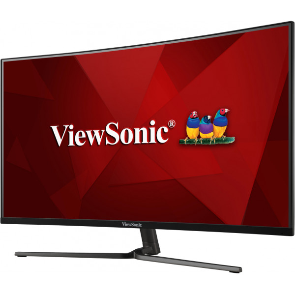 ViewSonic LCD Monitörler VX3258-PC-MHD