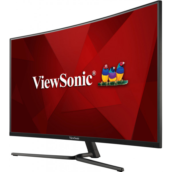 ViewSonic LCD Monitörler VX3258-PC-MHD