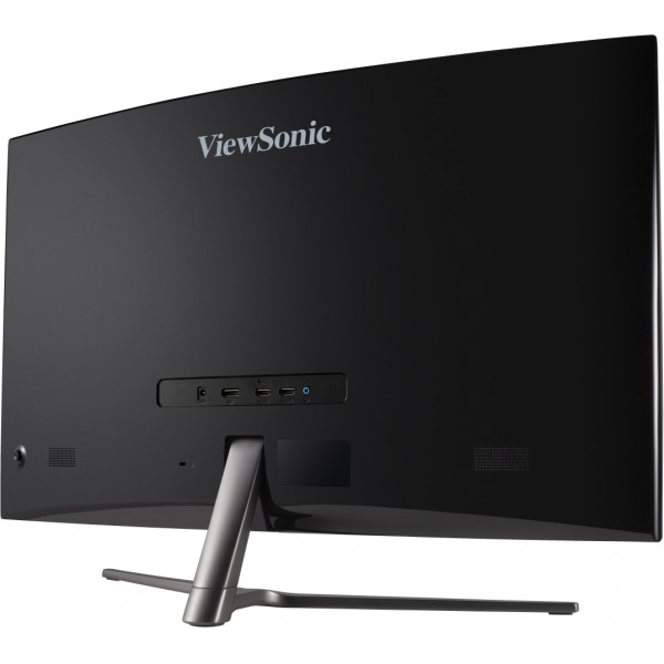ViewSonic LCD Monitörler VX3258-PC-MHD