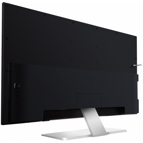 ViewSonic LCD Monitörler VX4380-4K
