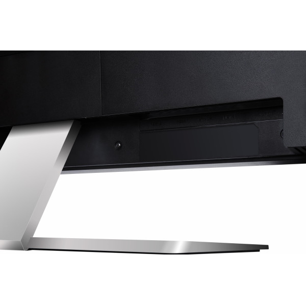 ViewSonic LCD Monitörler VX4380-4K