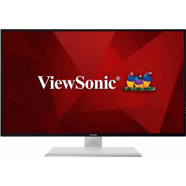 ViewSonic LCD Monitörler VX4380-4K