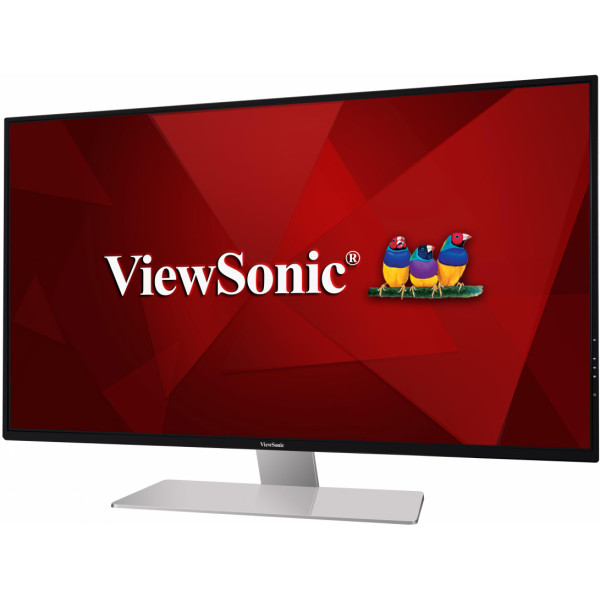 ViewSonic LCD Monitörler VX4380-4K