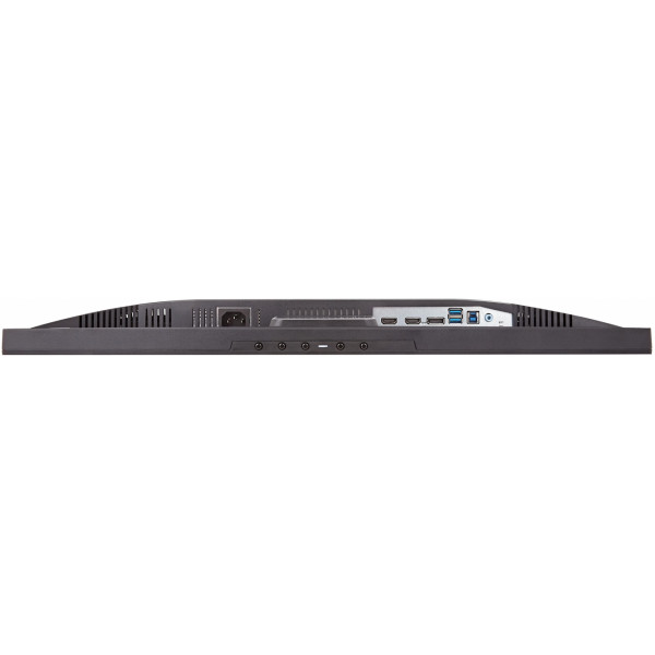 ViewSonic LCD Monitörler XG2401