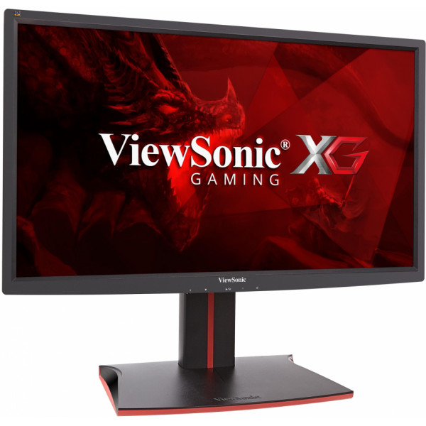 ViewSonic LCD Monitörler XG2401