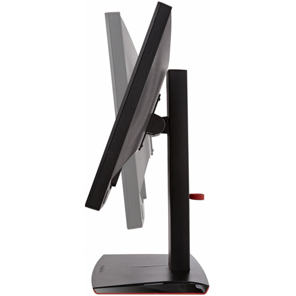 ViewSonic LCD Monitörler XG2401