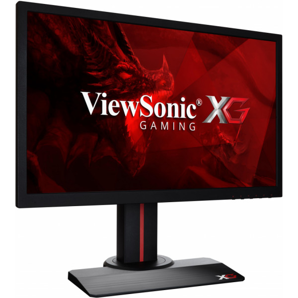 ViewSonic LCD Monitörler XG2402