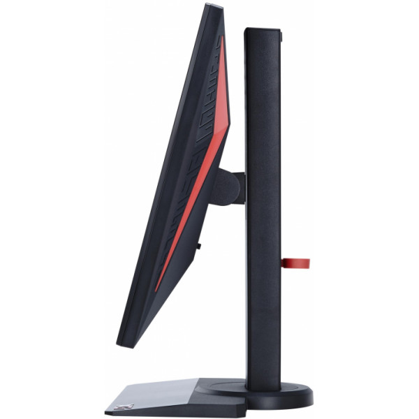 ViewSonic LCD Monitörler XG2402