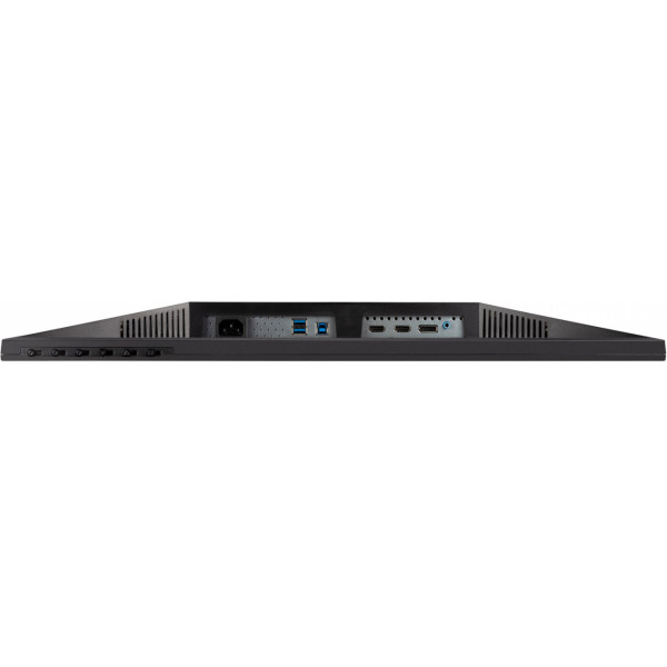 ViewSonic LCD Monitörler XG240R