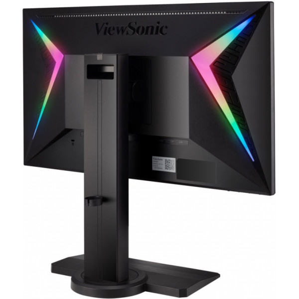 ViewSonic LCD Monitörler XG240R