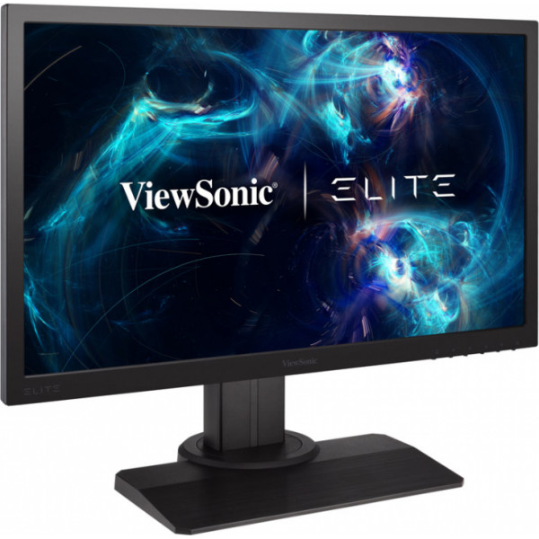 ViewSonic LCD Monitörler XG240R