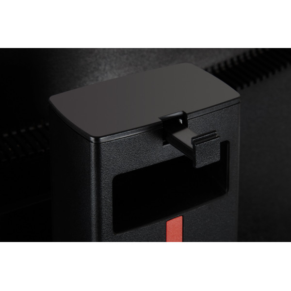 ViewSonic LCD Monitörler XG2530