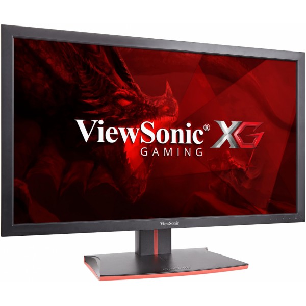 ViewSonic LCD Monitörler XG2700-4K