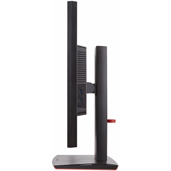 ViewSonic LCD Monitörler XG2700-4K