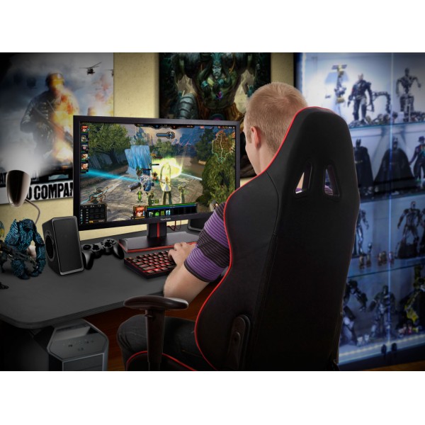 ViewSonic LCD Monitörler XG2700-4K