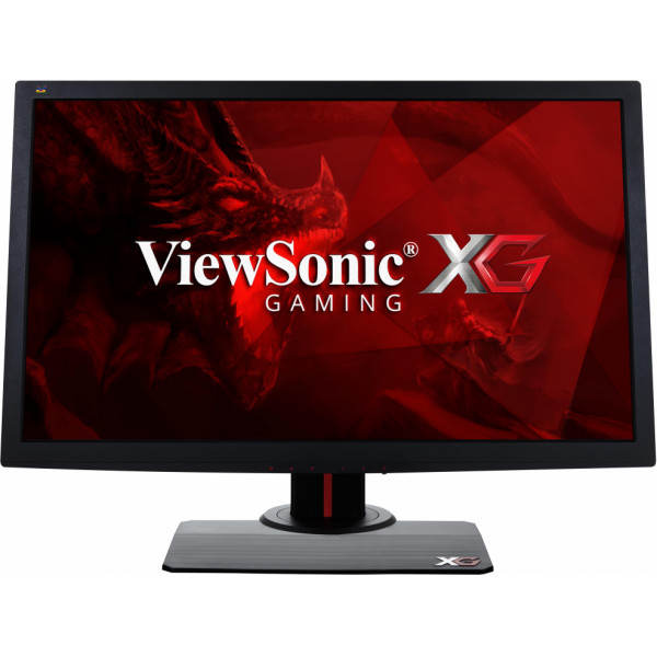 ViewSonic LCD Monitörler XG2702