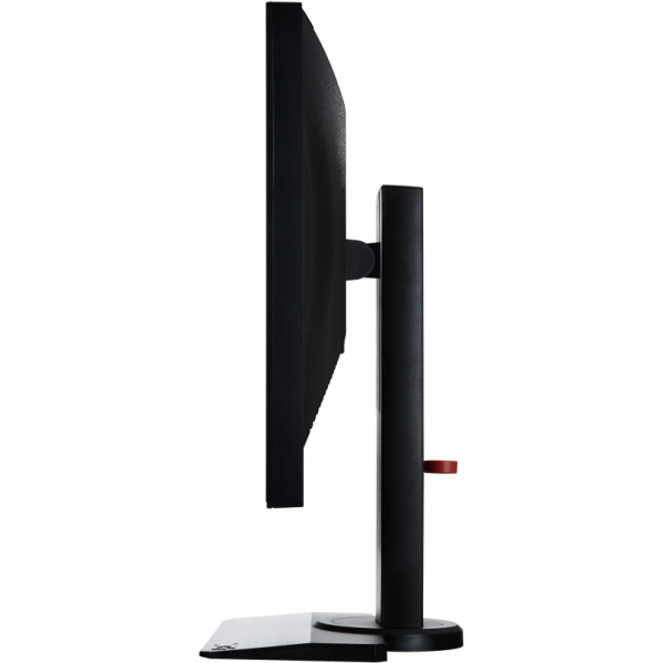 ViewSonic LCD Monitörler XG2702