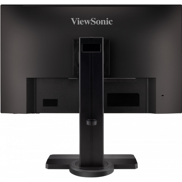 ViewSonic LCD Monitörler XG2705-2K
