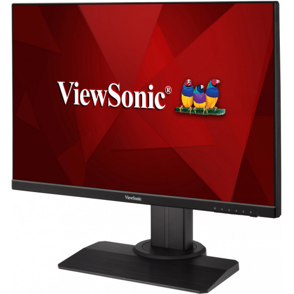 ViewSonic LCD Monitörler XG2705-2K