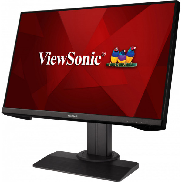 ViewSonic LCD Monitörler XG2705-2K