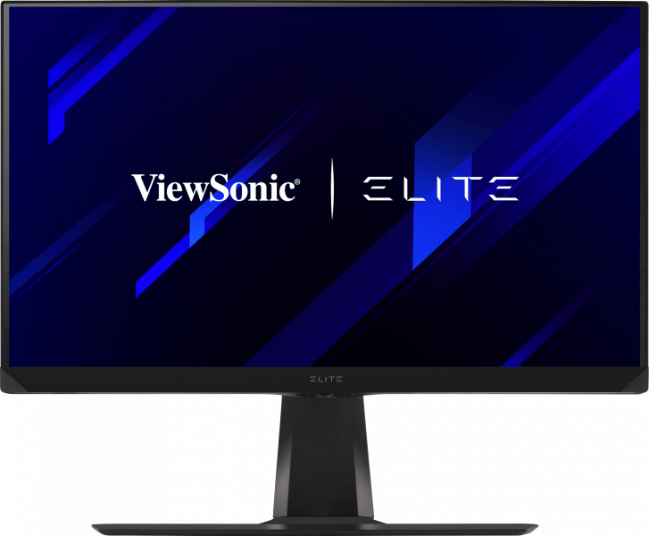 ViewSonic LCD Monitörler XG270QG
