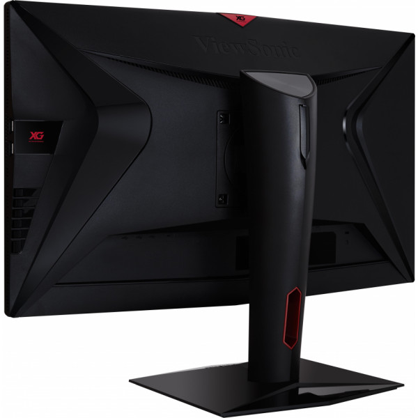 ViewSonic LCD Monitörler XG2730